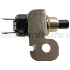 Interruptor cortacésped compatible MTD 725-0268 925-0268 | Newgardenstore.eu