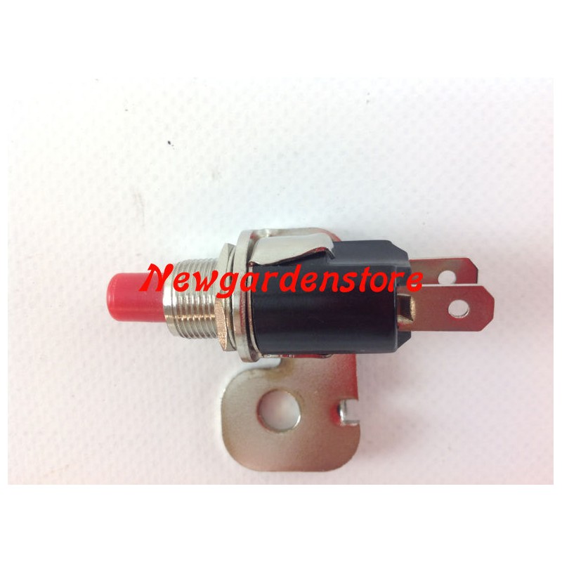 Interruptor cortacésped compatible MTD 725-0269 925-0269