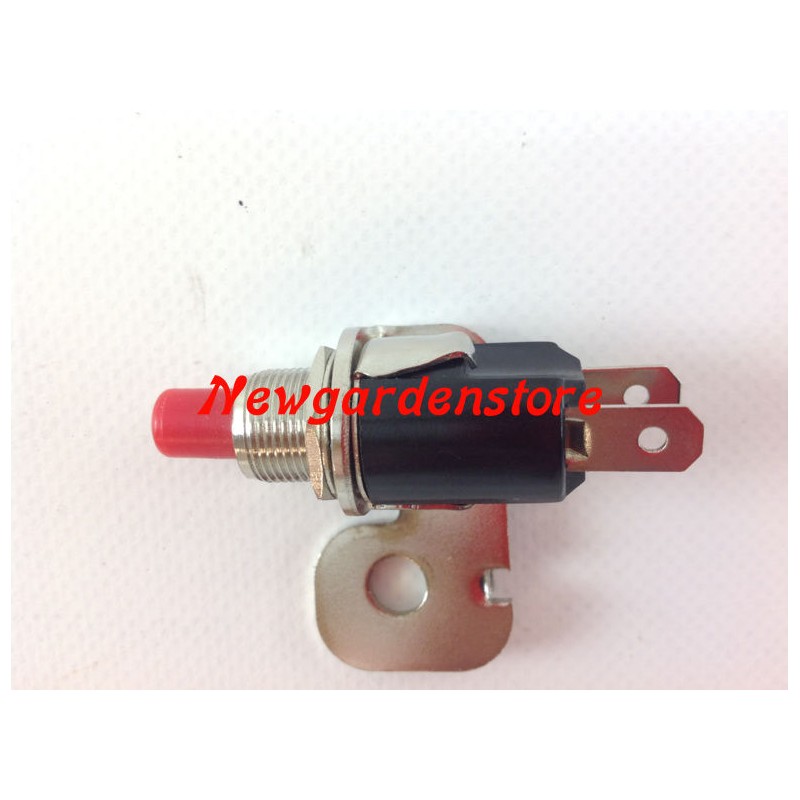 Schalter für Rasentraktor kompatibel MTD 725-0269 925-0269