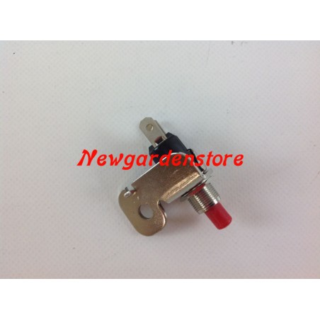 Interruttore trattorino tagliaerba rasaerba compatibile MTD 725-0269 925-0269