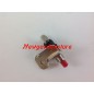 Schalter für Rasentraktor kompatibel MTD 725-0269 925-0269