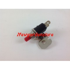 Interrupteur tondeuse compatible MTD 725-0269 925-0269 | Newgardenstore.eu