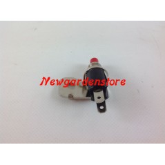 Interrupteur tondeuse compatible MTD 725-0269 925-0269 | Newgardenstore.eu