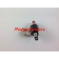 Interruptor cortacésped compatible MTD 725-0269 925-0269