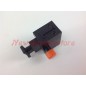 Interruptor YAT YAT 4334 4 bornes de tornillo 250 VAC 14 A 022756