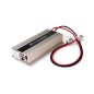 HUSQVARNA VI600F inverter from 12 V direct current to 220 V alternating current