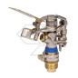 Small sector sprayer 1/2" male connection R303257