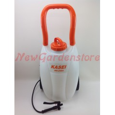 Pulvérisateur à batterie 12V / 12Ah WS-25DA KASEI 201049 | Newgardenstore.eu