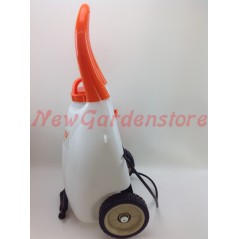 Battery-operated sprayer 12V / 12Ah WS-25DA KASEI 201049 | Newgardenstore.eu