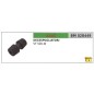 KAAZ anti-vibration mount clutch holder brushcutter VF 500-W 028449