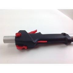 Kit original ACTIVE rotofix acelerador para cortasetos | Newgardenstore.eu