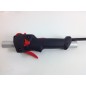 Original ACTIVE rotofix accelerator kit for hedge trimmers