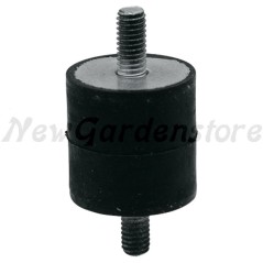 Antivibración antivibración tractor de césped cortacéspedes andador compatible AS E03131 | Newgardenstore.eu