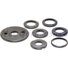 Reduction ring kit UNIVERSAL lawnmower mower 13271597 | Newgardenstore.eu