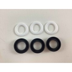 ORIGINAL COMET MERCURY SAILOR 9011 pressure washer pump seal kit