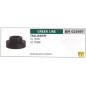 GREEN LINE Antivibrationsrohr für Heckenschere SL 700C 700N 015997