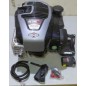Kit avviamento con motore  675 163cc 22X60 INSTART BRIGGS & STRATTON