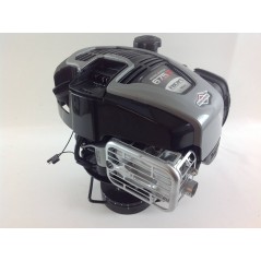 Starter kit with complete 675 163cc 22X60 INSTART BRIGGS & STRATTON engine | Newgardenstore.eu