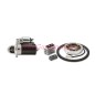 Kit avviamento elettrico adattabile Ruggerini modello RF80 RF90 RF120 RF140