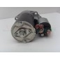 Elektrischer Basis-Startersatz DIESEL-Motor LOMBARDINI 15LD315 15LD350