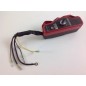 Kit de démarrage électrique HONDA GX160 GX200 ZANETTI ZBM160 ZBM200