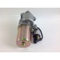 Electric starter kit HONDA GX240 GX270 ZANETTI ZBM240 ZBM270