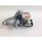 Electric starter kit HONDA GX240 GX270 ZANETTI ZBM240 ZBM270