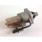 Electric starter kit HONDA GX340 GX390 ZANETTI ZBM340 ZBM390