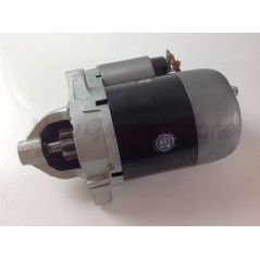 Elektrostartersatz linkes Schwungrad 3LD LDA510 DIESEL-Motor LOMBARDINI | Newgardenstore.eu