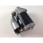 Elektrostarterkit Schwungradregler 6LD 520 530 Motor DIESEL LOMBARDINI