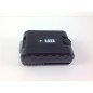 Batterieladegerät-Kit für LONCIN ST 170 LS OHV-Motor 3075273R 3075272