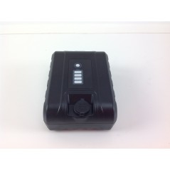 Batterieladegerät-Kit für LONCIN ST 170 LS OHV-Motor 3075273R 3075272 | Newgardenstore.eu