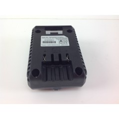 Kit batteria caricabatteria pulsante accensione per motore LONCIN ST 170 LS OHV | Newgardenstore.eu