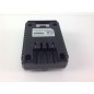 Batterieladegerät-Zündknopf-Kit für LONCIN ST 170 LS OHV-Motor