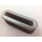 Air filter DAYE for power hoe GT 02 A 022930