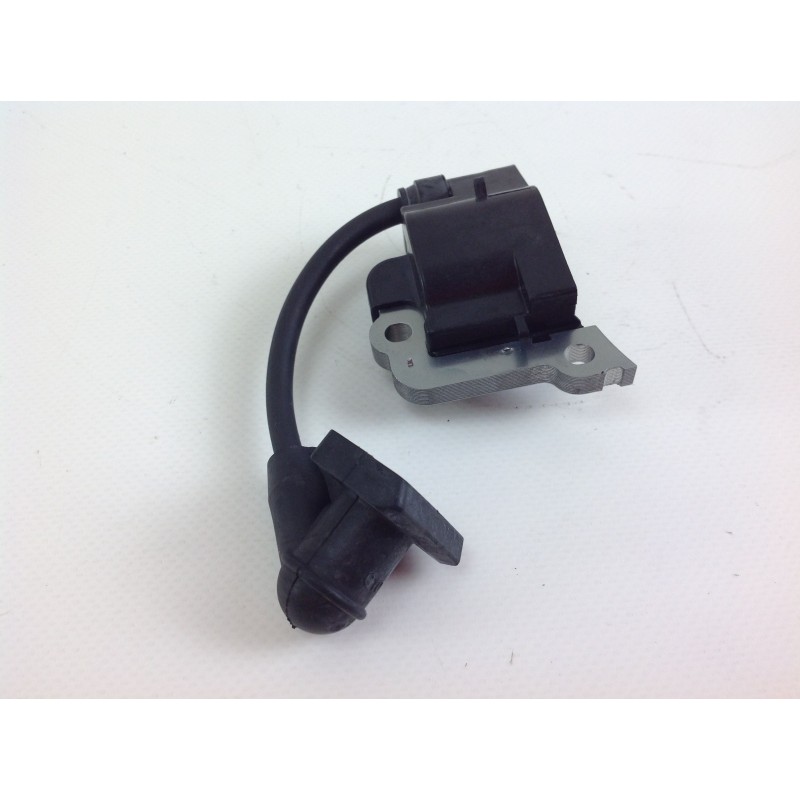 Bobina di accensione 30520 pnc004 30520 rwca01 UF417 DELPHI GN10370 DENSO 673231