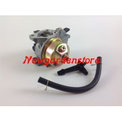 Kit carburador bomba motor compatible HONDA GX240 PJGX24015