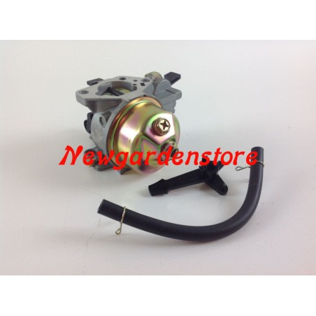 Motor pump carburettor kit compatible HONDA GX240 PJGX24015 | Newgardenstore.eu