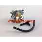 Motor pump carburettor kit compatible HONDA GX240 PJGX24015