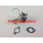 ORIGINAL KOHLER lawn tractor mower carburettor kit 12853178-S