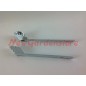 EMAK OLEOMAC hedge trimmer clutch disassembly spanner kit 3055145R