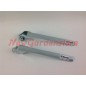 EMAK OLEOMAC hedge trimmer clutch disassembly spanner kit 3055145R