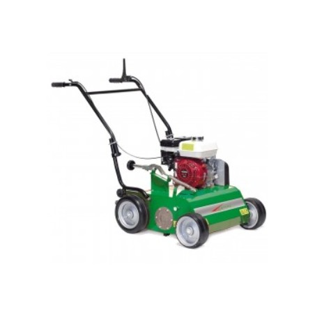 Professioneller Vertikutierer ACTIVE AC 500 HONDA Motor Arbeitsbreite 50 cm | Newgardenstore.eu