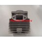KIT Piston cylinder G4K Brushcutter compatible ZENOAH 395119 40mm