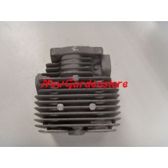KIT Piston cylinder G4K Brushcutter compatible ZENOAH 395119 40mm | Newgardenstore.eu