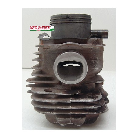 Zylinderkolbensatz Kettensägenmotor 952 oleomac efco EMAK 50082012B 50082012D | Newgardenstore.eu