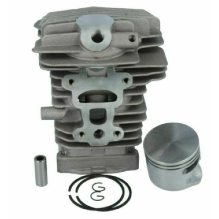 Kit cylindre et piston compatible avec les tronçonneuses STIHLMS 171- MS181 Ø 38 mm | Newgardenstore.eu