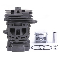 Cylinder and piston kit compatible with STIHLMS 231 chainsaw Ø 42.5 mm | Newgardenstore.eu