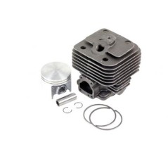 Kit cylindre et piston compatible avec tronçonneuse STIHL BG 17 STIHL 08S