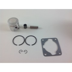 Kit cilindro e pistone decespugliatore 33 Euro1 360343 diam. 36mm MITSUBISHI | Newgardenstore.eu